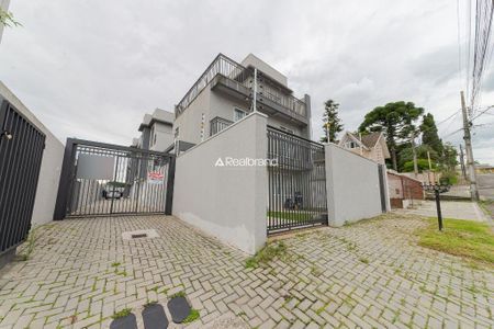 3_photo/94dcfabe15.ddf9b1090fe46506-ATLAS-55a2904d-89f2-41f7-8344-88215d589e5e.jpg de casa à venda com 3 quartos, 120m² em Uberaba, Curitiba