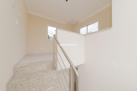 28_photo/94dcfabe15.ddf9b1090fe46506-ATLAS-5e712a1b-99d5-45a8-baff-53c275653a2d.jpg de casa à venda com 3 quartos, 120m² em Uberaba, Curitiba