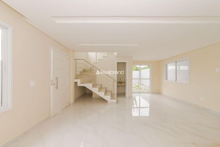 1_photo/94dcfabe15.ddf9b1090fe46506-ATLAS-76038045-cf4e-444b-b93b-74aeed136542.jpg de casa à venda com 3 quartos, 120m² em Uberaba, Curitiba