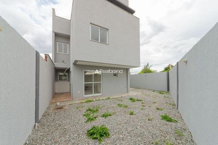 41_photo/94dcfabe15.ddf9b1090fe46506-ATLAS-a85371a5-988b-408f-9ac2-9d65e141dc4c.jpg de casa à venda com 3 quartos, 120m² em Uberaba, Curitiba
