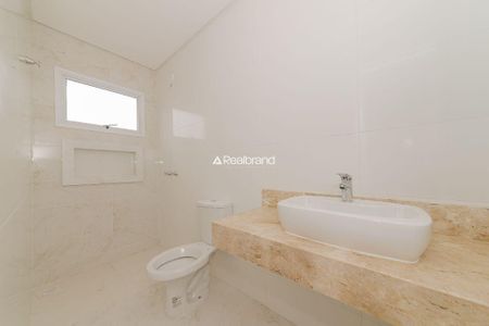 10_photo/94dcfabe15.ddf9b1090fe46506-ATLAS-c96cc64a-64a2-40d5-98f8-b96268ef7e8f.jpg de casa à venda com 3 quartos, 120m² em Uberaba, Curitiba