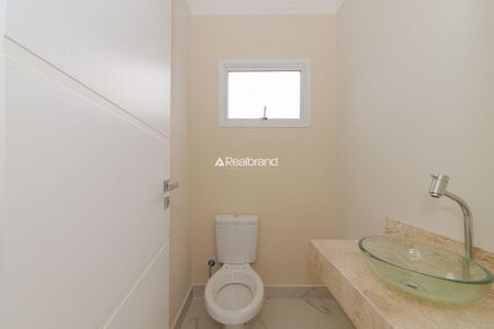 33_photo/94dcfabe15.ddf9b1090fe46506-ATLAS-ebf30d21-e975-4a66-ab6f-78536639190b.jpg de casa à venda com 3 quartos, 120m² em Uberaba, Curitiba