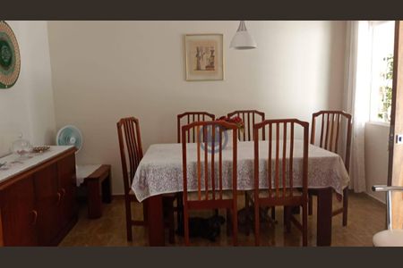 20_photo/94dcfabe1b.ce916756658d86d0-ATLAS-03fd46e1-e812-4995-bddf-c78415cfa8a4.jpg de casa à venda com 3 quartos, 110m² em Uberaba, Curitiba