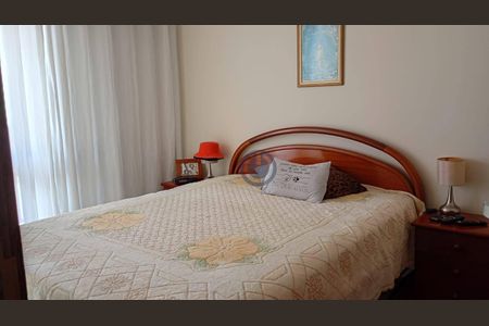 4_photo/94dcfabe1b.ce916756658d86d0-ATLAS-2a6db648-0216-4bd9-bb4b-ec2a453df361.jpg de casa à venda com 3 quartos, 110m² em Uberaba, Curitiba