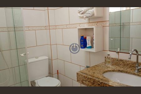 16_photo/94dcfabe1b.ce916756658d86d0-ATLAS-5e4426aa-c1da-4d9c-9a31-81c7a2a6cd1c.jpg de casa à venda com 3 quartos, 110m² em Uberaba, Curitiba