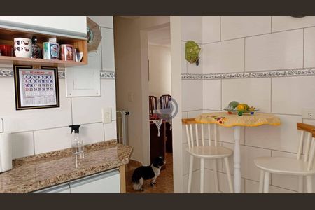 18_photo/94dcfabe1b.ce916756658d86d0-ATLAS-6732e14f-204e-49ef-952a-8d19d5c52661.jpg de casa à venda com 3 quartos, 110m² em Uberaba, Curitiba