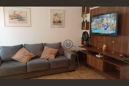 3_photo/94dcfabe1b.ce916756658d86d0-ATLAS-a6489f9d-d473-49a3-acbe-d6bb26270d5a.jpg de casa à venda com 3 quartos, 110m² em Uberaba, Curitiba