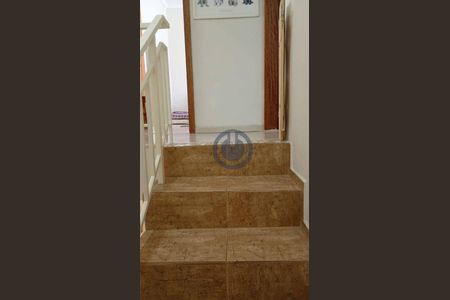 14_photo/94dcfabe1b.ce916756658d86d0-ATLAS-c7615248-1500-4f4b-8d64-bedc363e1dae.jpg de casa à venda com 3 quartos, 110m² em Uberaba, Curitiba