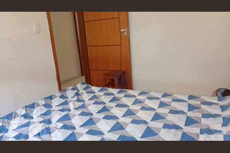 8_photo/94dcfabe1b.ce916756658d86d0-ATLAS-fe8b57d3-c837-4ba5-8d07-4db2fbce2626.jpg de casa à venda com 3 quartos, 110m² em Uberaba, Curitiba