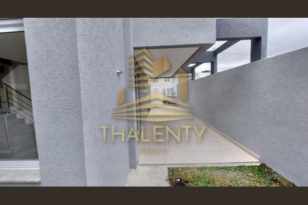 18_photo/94dcfabe47.5b63f18bcccc212e-ATLAS-051bcf05-caa5-43ce-9628-bf7ef0956a7d.jpg de casa à venda com 3 quartos, 141m² em Uberaba, Curitiba