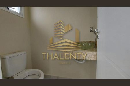 7_photo/94dcfabe47.5b63f18bcccc212e-ATLAS-226d3f6c-55eb-46ea-9852-aac5be9fa86f.jpg de casa à venda com 3 quartos, 141m² em Uberaba, Curitiba