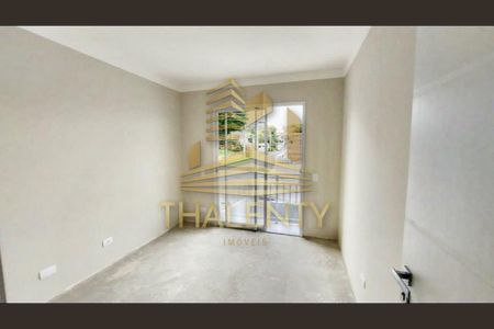 9_photo/94dcfabe47.5b63f18bcccc212e-ATLAS-2f2995aa-1b88-4738-8342-7c5297a8e247.jpg de casa à venda com 3 quartos, 141m² em Uberaba, Curitiba