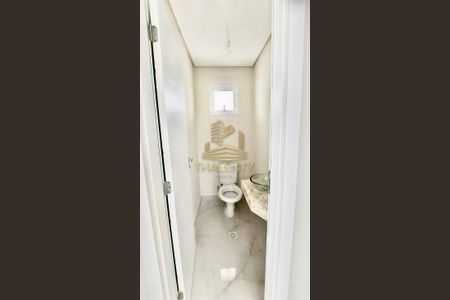 13_photo/94dcfabe47.5b63f18bcccc212e-ATLAS-40e0fd35-af08-4a9b-bff7-46579fa7fb3d.jpg de casa à venda com 3 quartos, 141m² em Uberaba, Curitiba