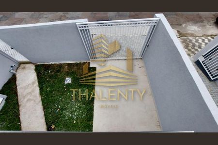 5_photo/94dcfabe47.5b63f18bcccc212e-ATLAS-45e9ce6d-2d5f-4787-af4f-e773281cf07e.jpg de casa à venda com 3 quartos, 141m² em Uberaba, Curitiba