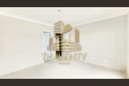 16_photo/94dcfabe47.5b63f18bcccc212e-ATLAS-73e4de9e-de87-4d3c-a344-7f86b870e4f3.jpg de casa à venda com 3 quartos, 141m² em Uberaba, Curitiba