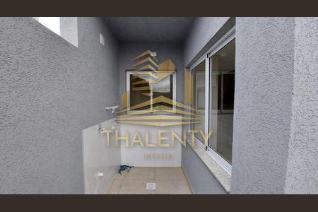 15_photo/94dcfabe47.5b63f18bcccc212e-ATLAS-7a5fc17e-1fea-4cb4-8d23-bd5c828d0705.jpg de casa à venda com 3 quartos, 141m² em Uberaba, Curitiba