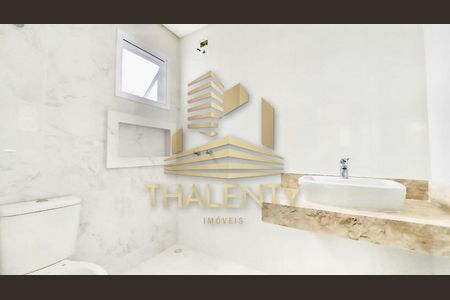 11_photo/94dcfabe47.5b63f18bcccc212e-ATLAS-b9c37fb6-e84b-492c-b5ba-323a3c38777d.jpg de casa à venda com 3 quartos, 141m² em Uberaba, Curitiba