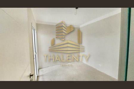 10_photo/94dcfabe47.5b63f18bcccc212e-ATLAS-d8adc1b7-d56f-4608-a4b1-db75bb7ad731.jpg de casa à venda com 3 quartos, 141m² em Uberaba, Curitiba