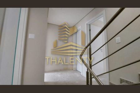 3_photo/94dcfabe47.5b63f18bcccc212e-ATLAS-dfc7fe49-3697-44e5-80f1-08fc4cc15d9e.jpg de casa à venda com 3 quartos, 141m² em Uberaba, Curitiba