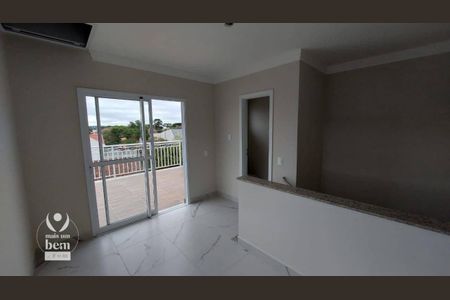 7_photo/94dcfabe47.aeaea9273f1b0468-ATLAS-213d3eb6-d2d8-4ea0-96cf-43280d7132b4.jpg de casa à venda com 3 quartos, 141m² em Uberaba, Curitiba