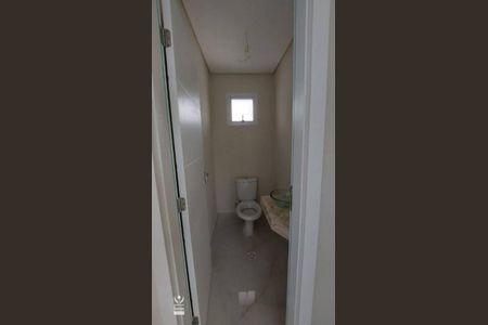 6_photo/94dcfabe47.aeaea9273f1b0468-ATLAS-218fd02d-8e8b-4514-b73d-afaad4e5299b.jpg de casa à venda com 3 quartos, 141m² em Uberaba, Curitiba