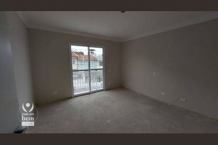 8_photo/94dcfabe47.aeaea9273f1b0468-ATLAS-380b16e2-03ed-4e33-9d20-4a698d41f964.jpg de casa à venda com 3 quartos, 141m² em Uberaba, Curitiba