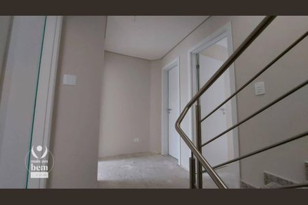 4_photo/94dcfabe47.aeaea9273f1b0468-ATLAS-abe111e8-3f85-4082-843f-8a3b80d59d2f.jpg de casa à venda com 3 quartos, 141m² em Uberaba, Curitiba