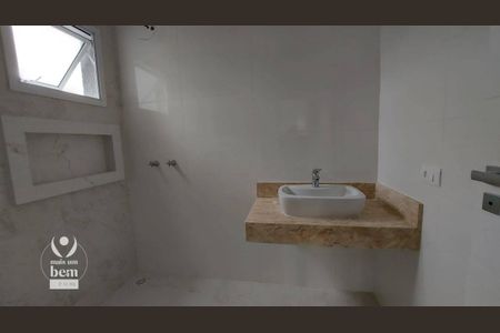 12_photo/94dcfabe47.aeaea9273f1b0468-ATLAS-b5721cb7-e650-4b6f-8b2d-cf112cd07c77.jpg de casa à venda com 3 quartos, 141m² em Uberaba, Curitiba