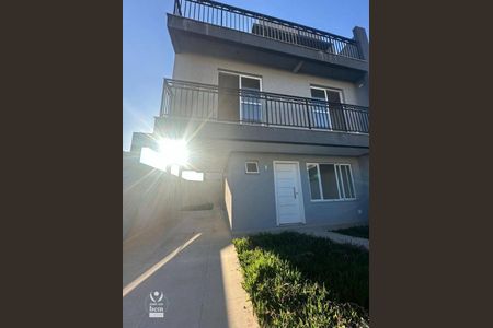 28_photo/94dcfabe47.aeaea9273f1b0468-ATLAS-d4483fa0-a26a-4b2b-bbda-6089f9a57040.jpg de casa à venda com 3 quartos, 141m² em Uberaba, Curitiba