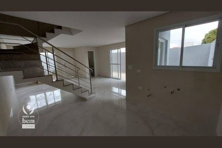 2_photo/94dcfabe47.aeaea9273f1b0468-ATLAS-eba8787b-0995-4fd2-911e-5ae5b7e5f6d2.jpg de casa à venda com 3 quartos, 141m² em Uberaba, Curitiba