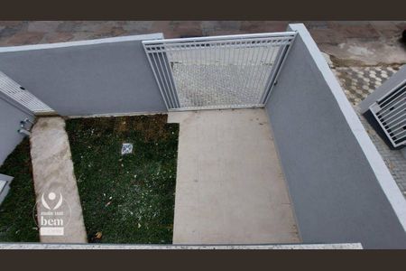 9_photo/94dcfabe47.aeaea9273f1b0468-ATLAS-ebfe42da-28d8-467a-a0c8-bb8bd23b7d44.jpg de casa à venda com 3 quartos, 141m² em Uberaba, Curitiba