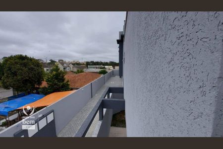 4_photo/94dcfabe47.aeaea9273f1b0468-ATLAS-f4e63f2f-bd10-4bc9-851e-74e7a4f056bb.jpg de casa à venda com 3 quartos, 141m² em Uberaba, Curitiba