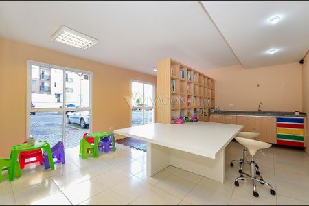 3_photo/94dcfabe51.b1a61d82d5bf880c-ATLAS-14c1a910-5121-4ada-87cb-2a2db993e605.jpg de apartamento à venda com 3 quartos, 73m² em Uberaba, Curitiba