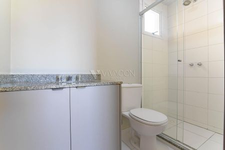 6_photo/94dcfabe51.b1a61d82d5bf880c-ATLAS-2214d32c-72e9-402e-8414-4db22bb2c3cf.jpg de apartamento à venda com 3 quartos, 73m² em Uberaba, Curitiba