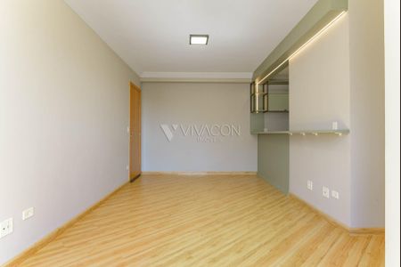 11_photo/94dcfabe51.b1a61d82d5bf880c-ATLAS-5122dcd6-a8d3-4de1-8925-93298be2ffb0.jpg de apartamento à venda com 3 quartos, 73m² em Uberaba, Curitiba