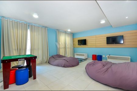 12_photo/94dcfabe51.b1a61d82d5bf880c-ATLAS-514a2e3e-b9be-41e8-9cb7-4e7a4ae44627.jpg de apartamento à venda com 3 quartos, 73m² em Uberaba, Curitiba