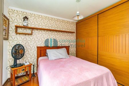 30_photo/94dcfabe75.6618d879b31b9a75-ATLAS-1930016f-2367-457d-8cd8-0bbbe8ebf9bd.jpg de casa à venda com 5 quartos, 168m² em Uberaba, Curitiba