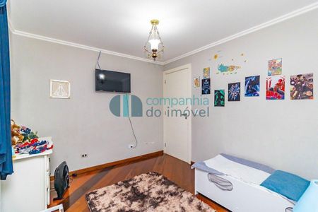 21_photo/94dcfabe75.6618d879b31b9a75-ATLAS-2b159e3d-019b-4ad4-8826-4480cf636d9f.jpg de casa à venda com 5 quartos, 168m² em Uberaba, Curitiba