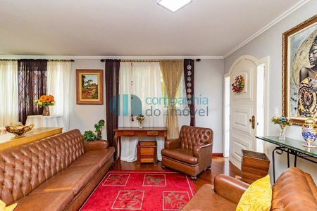 8_photo/94dcfabe75.6618d879b31b9a75-ATLAS-44b2854c-9ebc-4fca-be82-3a7354198ce0.jpg de casa à venda com 5 quartos, 168m² em Uberaba, Curitiba