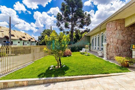 38_photo/94dcfabe75.6618d879b31b9a75-ATLAS-4a8f8a6b-8a29-4001-bb26-8de7daa22a01.jpg de casa à venda com 5 quartos, 168m² em Uberaba, Curitiba