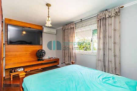 27_photo/94dcfabe75.6618d879b31b9a75-ATLAS-5f15256f-7b3c-4a00-a1eb-bb96a33c4e8c.jpg de casa à venda com 5 quartos, 168m² em Uberaba, Curitiba