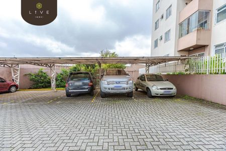 2_photo/94dcfabe7f.74a96c0b2c4b8c29-ATLAS-0b3ba71d-418a-4ac6-bf53-76dee74cb0c4.jpg de apartamento para alugar com 3 quartos, 59m² em Uberaba, Curitiba