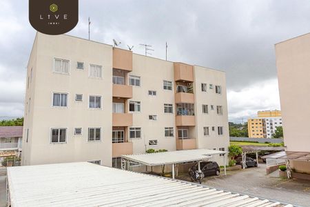 3_photo/94dcfabe7f.74a96c0b2c4b8c29-ATLAS-0e53191f-db9d-4736-8788-83a1d3be962f.jpg de apartamento para alugar com 3 quartos, 59m² em Uberaba, Curitiba