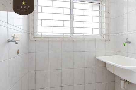 5_photo/94dcfabe7f.74a96c0b2c4b8c29-ATLAS-28c330ef-bf18-4f01-bae0-7b0ea87bc0b9.jpg de apartamento para alugar com 3 quartos, 59m² em Uberaba, Curitiba