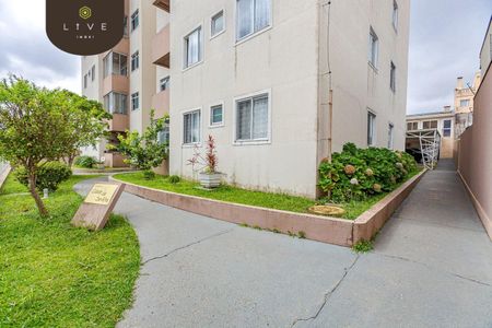 6_photo/94dcfabe7f.74a96c0b2c4b8c29-ATLAS-2f6e547a-3b2b-4920-a704-39ab34fa96ec.jpg de apartamento para alugar com 3 quartos, 59m² em Uberaba, Curitiba