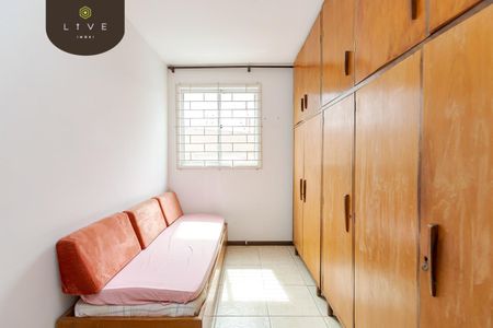 8_photo/94dcfabe7f.74a96c0b2c4b8c29-ATLAS-39e7311f-d0a3-42e2-af5b-73990b307519.jpg de apartamento para alugar com 3 quartos, 59m² em Uberaba, Curitiba