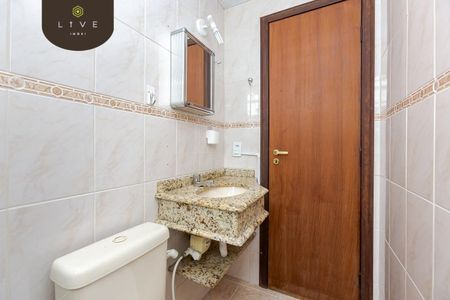 9_photo/94dcfabe7f.74a96c0b2c4b8c29-ATLAS-3dc3446a-75c7-4f6d-8612-3c5e797cc9f8.jpg de apartamento para alugar com 3 quartos, 59m² em Uberaba, Curitiba