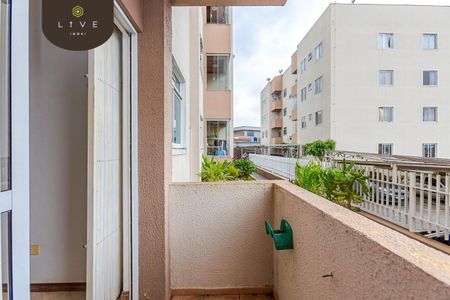 10_photo/94dcfabe7f.74a96c0b2c4b8c29-ATLAS-50cf23db-1cf8-4302-8ee0-ba2d0a2caff1.jpg de apartamento para alugar com 3 quartos, 59m² em Uberaba, Curitiba