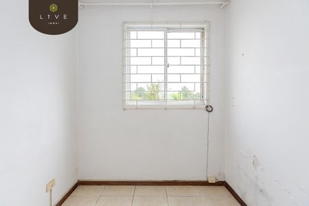 11_photo/94dcfabe7f.74a96c0b2c4b8c29-ATLAS-55286aab-53a8-4b0f-b30d-84fd03a7093a.jpg de apartamento para alugar com 3 quartos, 59m² em Uberaba, Curitiba