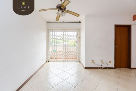 12_photo/94dcfabe7f.74a96c0b2c4b8c29-ATLAS-62ecc958-5b78-4b06-8561-4817bf4ed2a3.jpg de apartamento para alugar com 3 quartos, 59m² em Uberaba, Curitiba